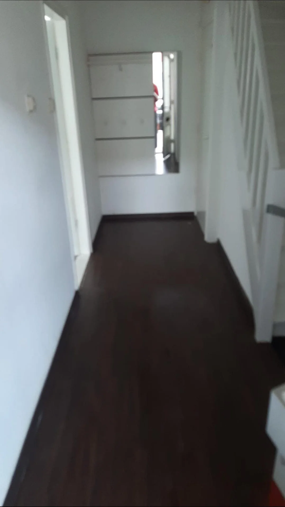 Foto van de Appartement gelegen aan de Spechtstraat in Enschede