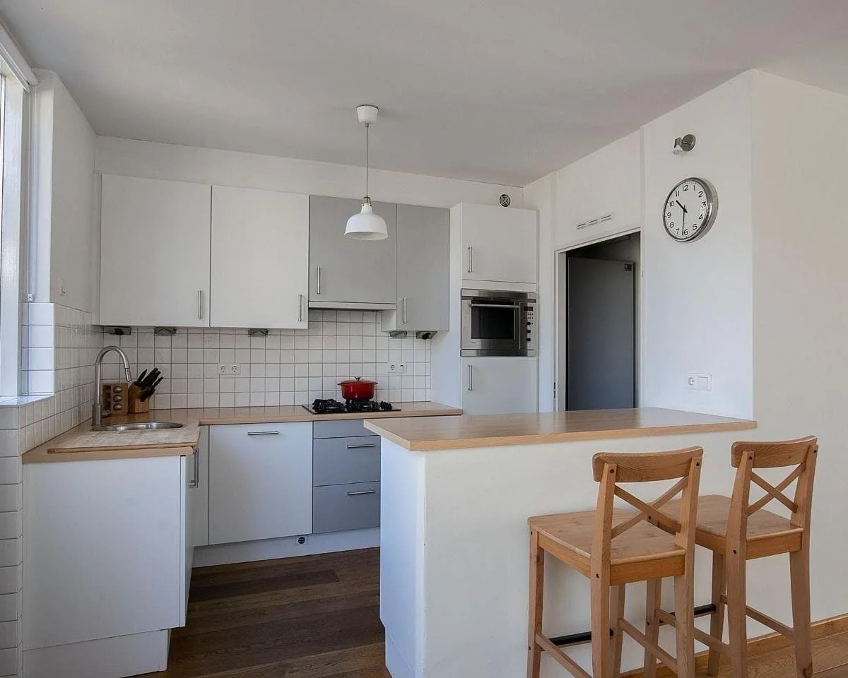 Foto van de Kamer gelegen aan de Bouvigne in Eindhoven