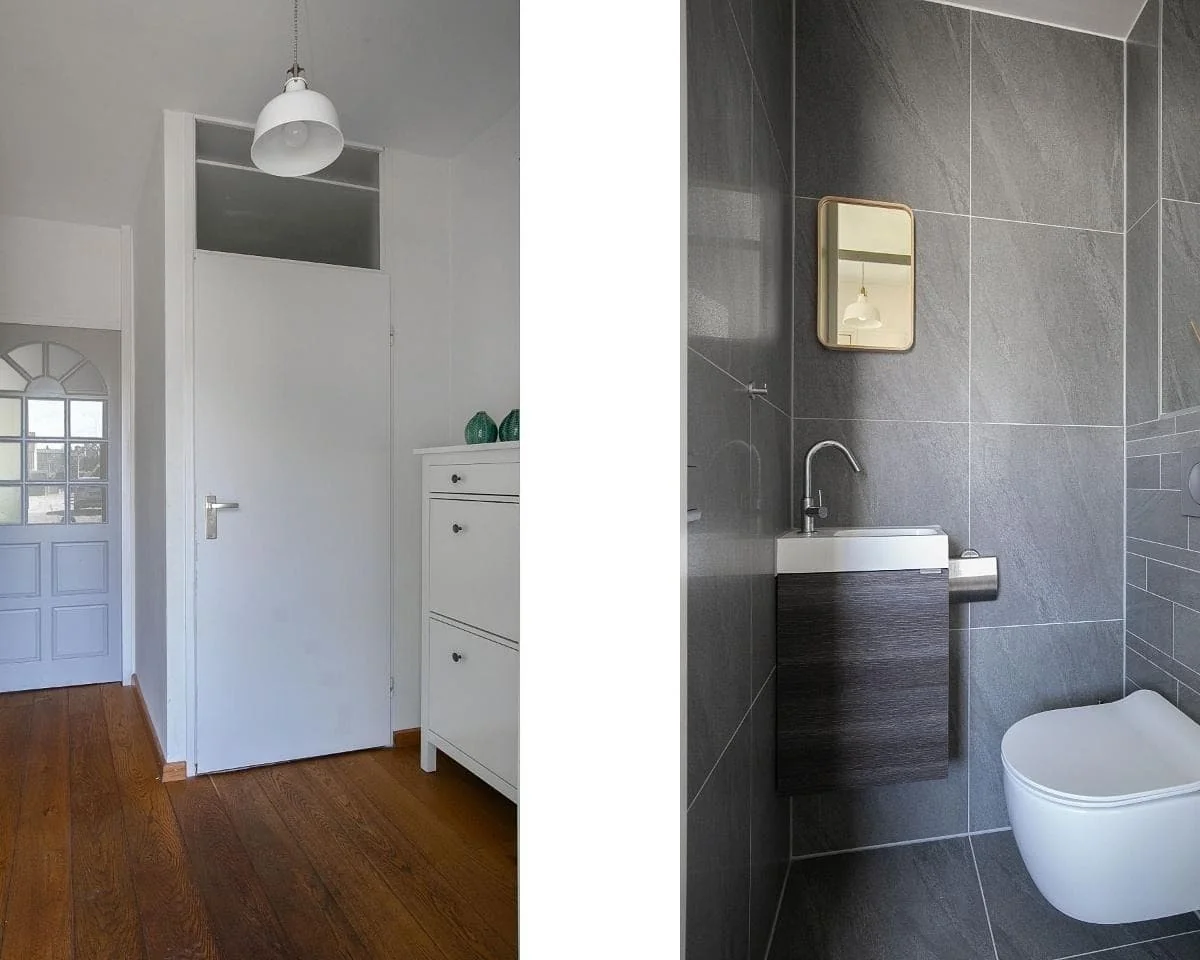 Foto van de Kamer gelegen aan de Bouvigne in Eindhoven