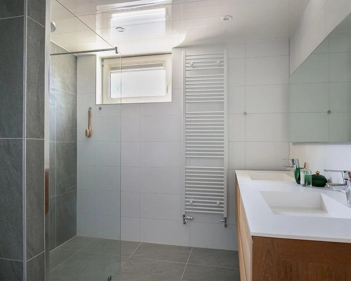 Foto van de Kamer gelegen aan de Bouvigne in Eindhoven