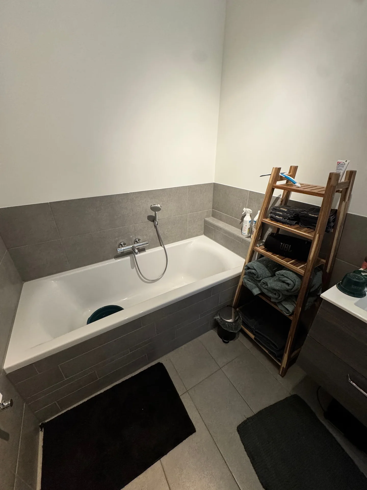 Foto van de Kamer gelegen aan de Dankmeijerpad in Leiden