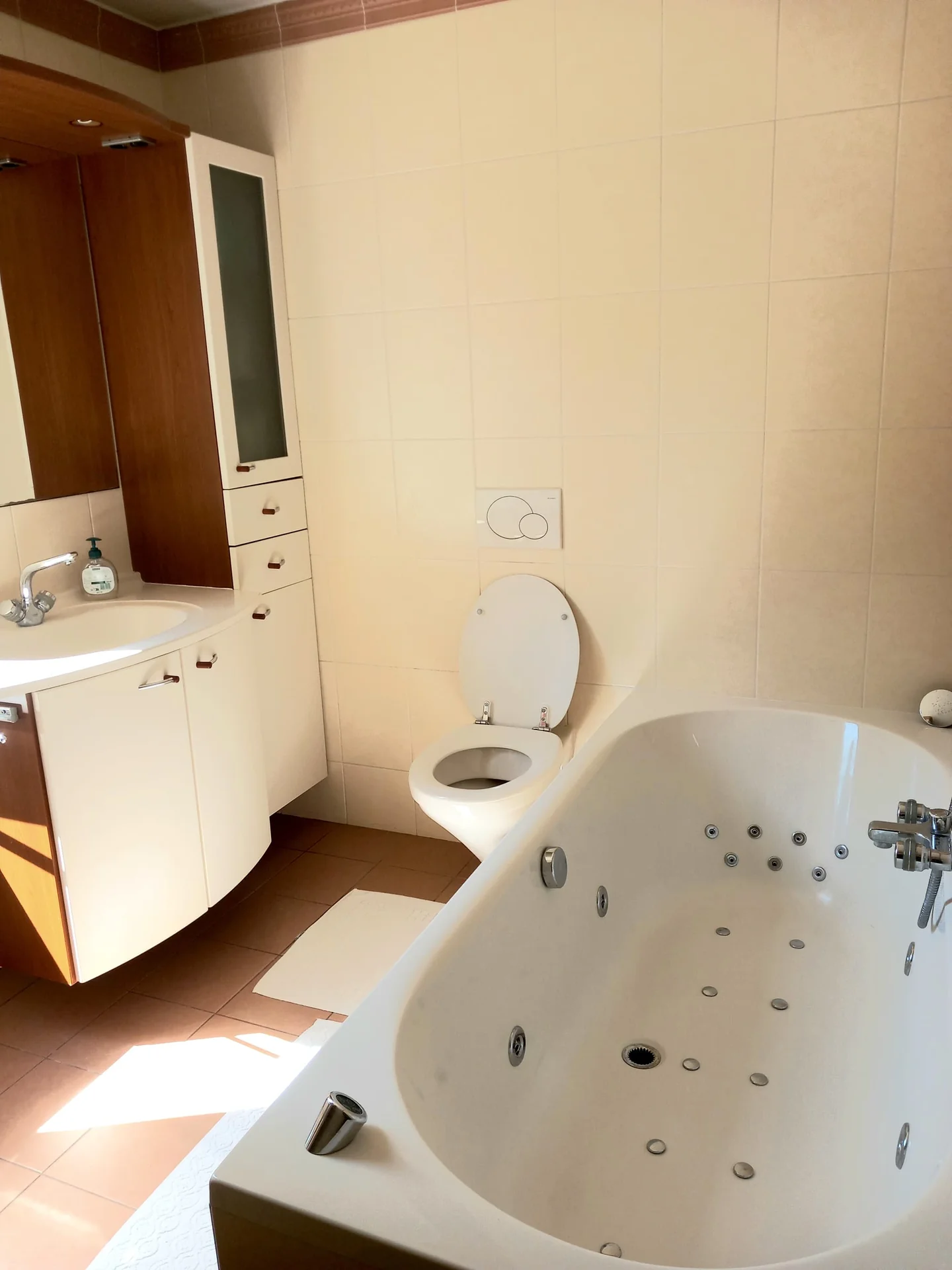 Foto van de Kamer gelegen aan de Dordognelaan in Eindhoven