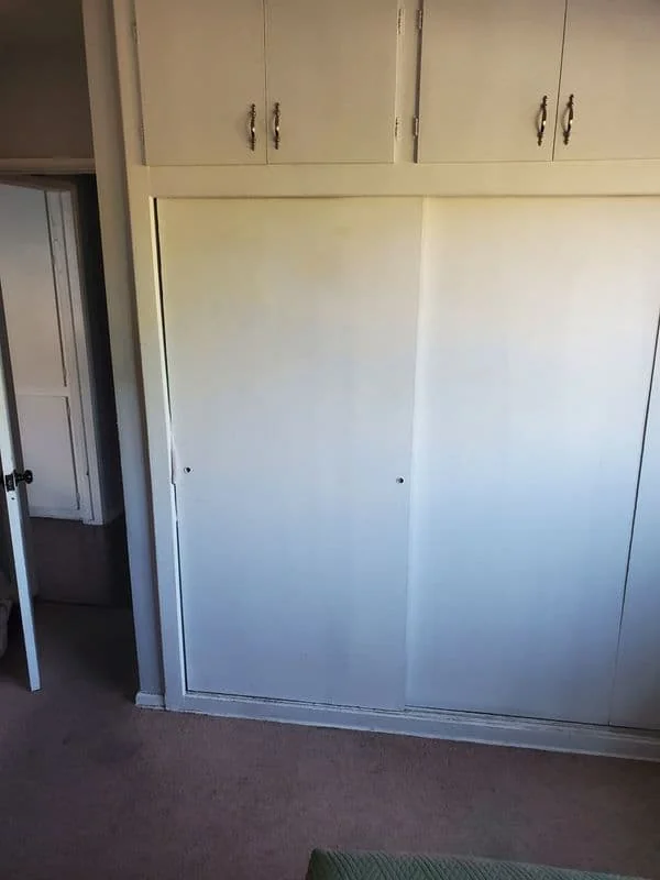 Foto van de Kamer gelegen aan de Oudedijk in Rotterdam