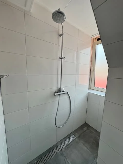 Foto van de Kamer gelegen aan de Berg en Dalseweg in Nijmegen