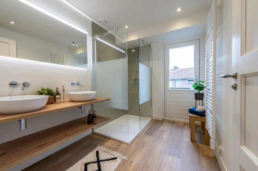 Foto van de Appartement gelegen aan de Oostsingel in Goes