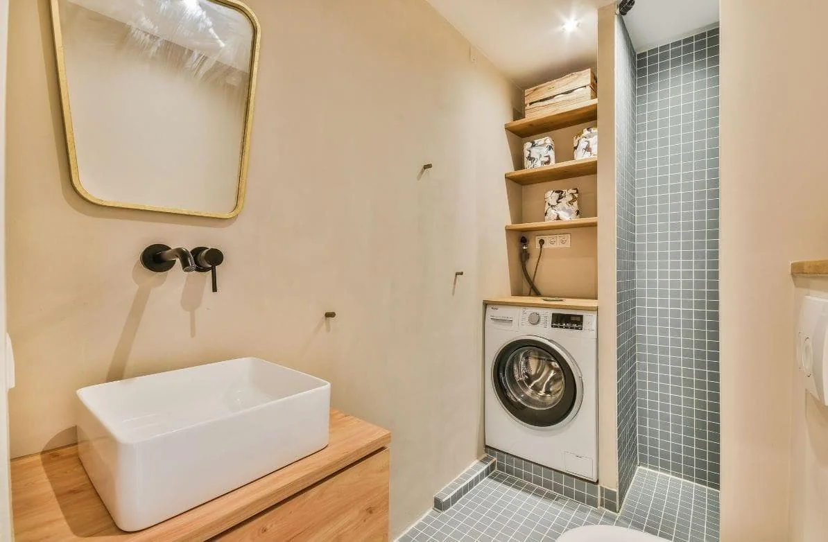 Foto van de Appartement gelegen aan de Willem de Zwijgerlaan in Amsterdam