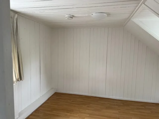 Foto van de Kamer gelegen aan de Fatimastraat in Tilburg