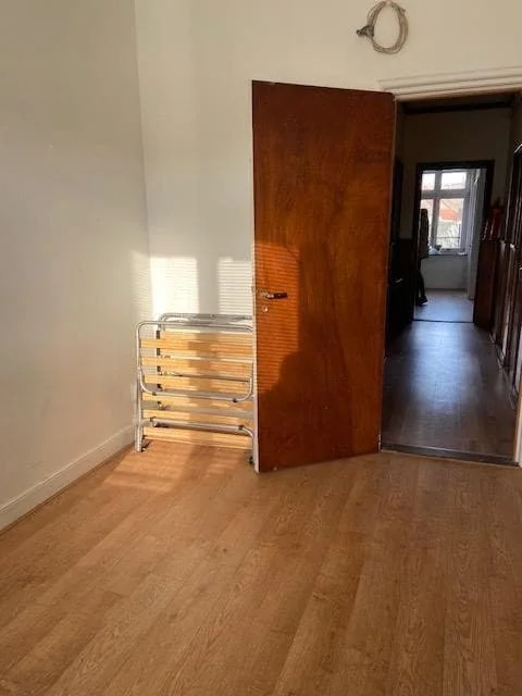 Foto van de Kamer gelegen aan de Sint Franciscusweg in Heerlen