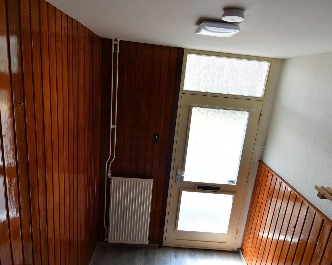 Foto van de Kamer gelegen aan de van Akenweg in Maastricht