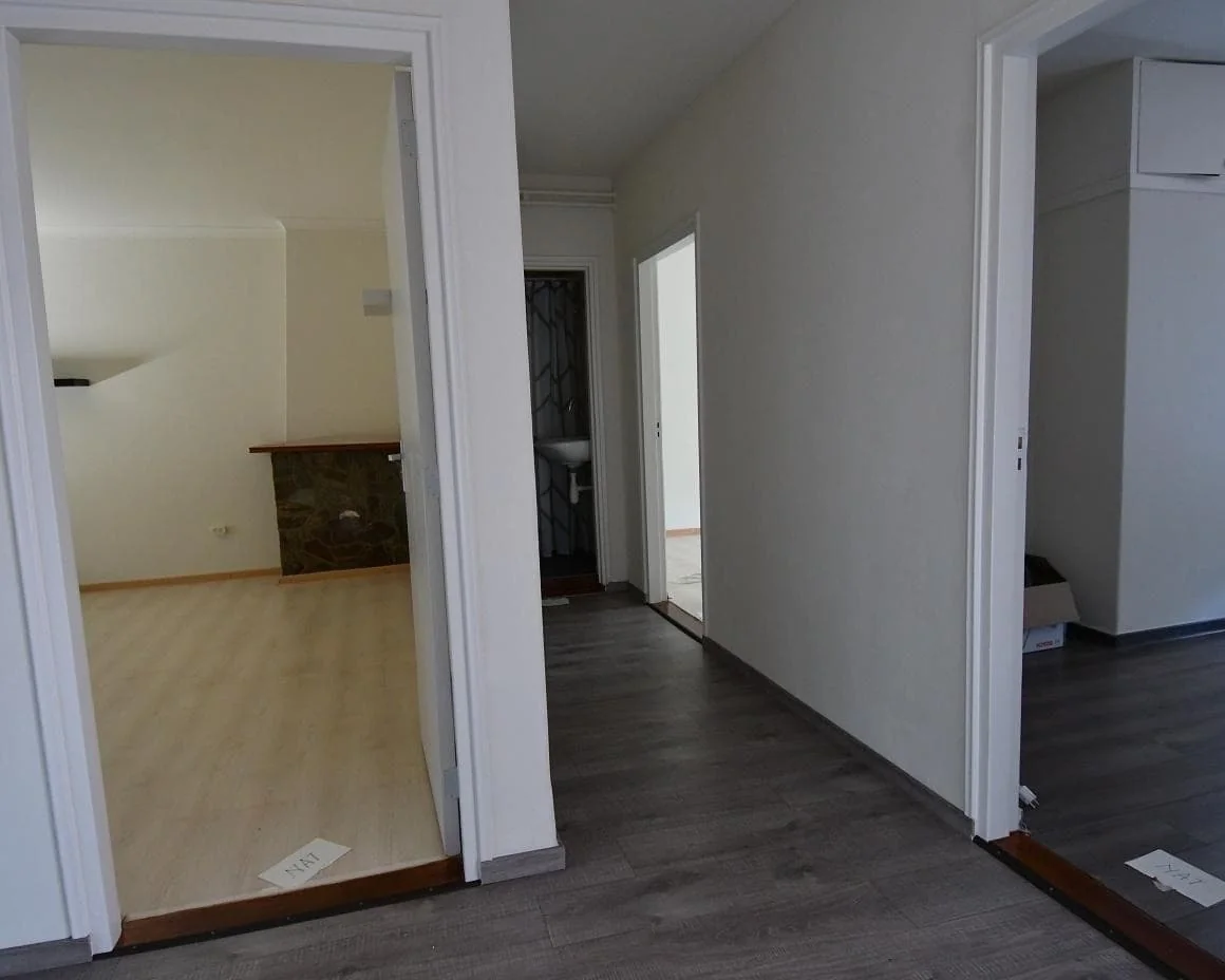 Foto van de Kamer gelegen aan de van Akenweg in Maastricht