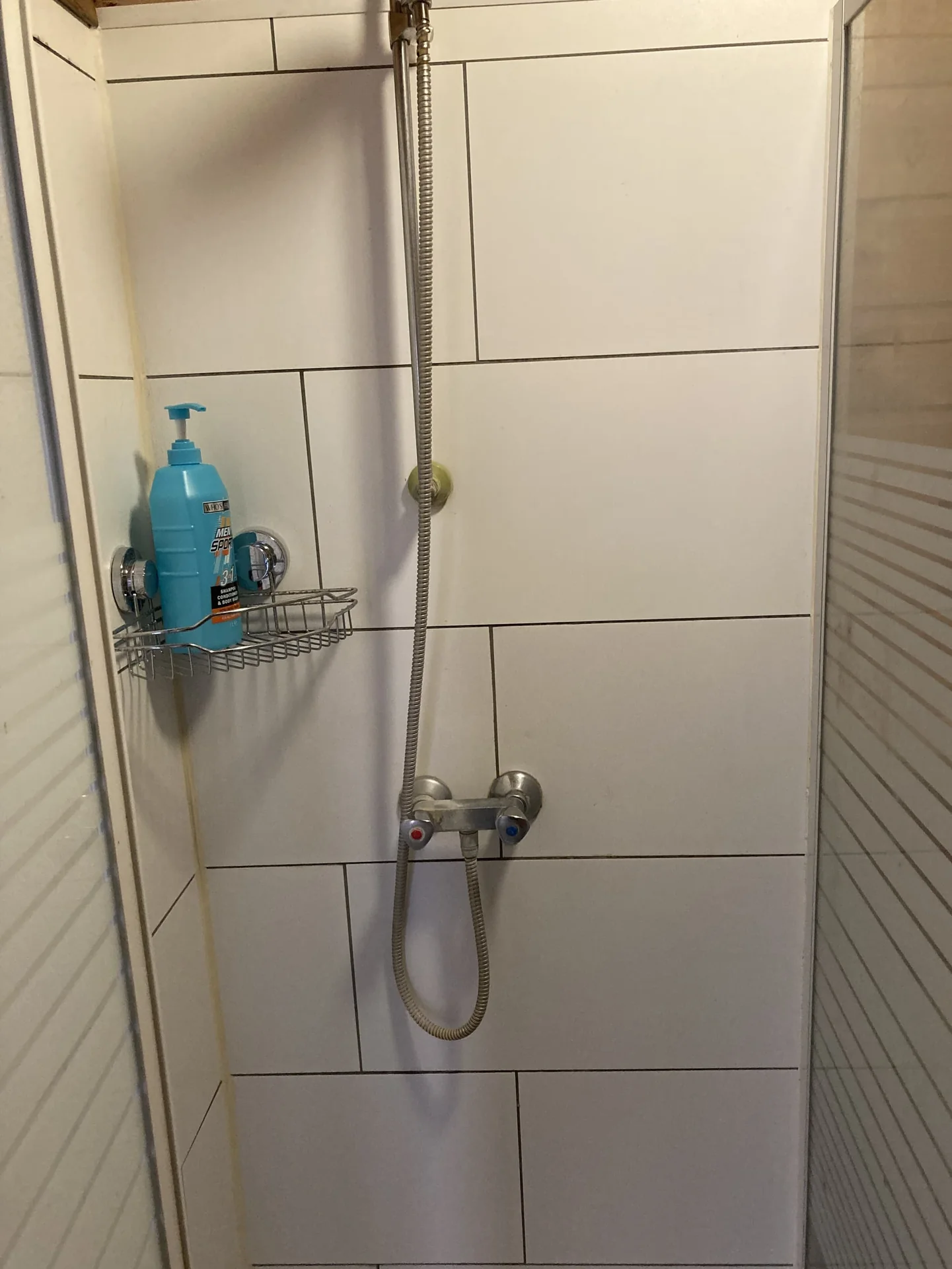 Foto van de Kamer gelegen aan de Koeplein in Leeuwarden