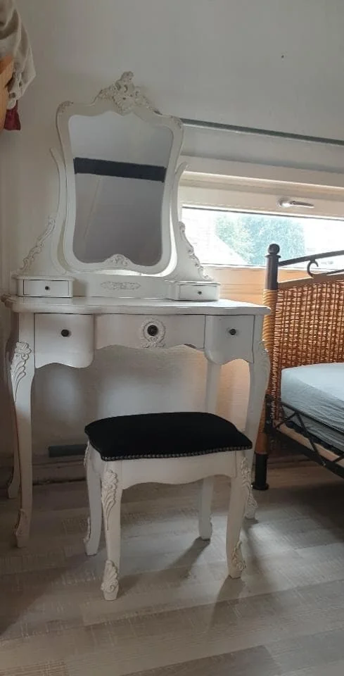 Foto van de Kamer gelegen aan de Kempensebaan in Eindhoven