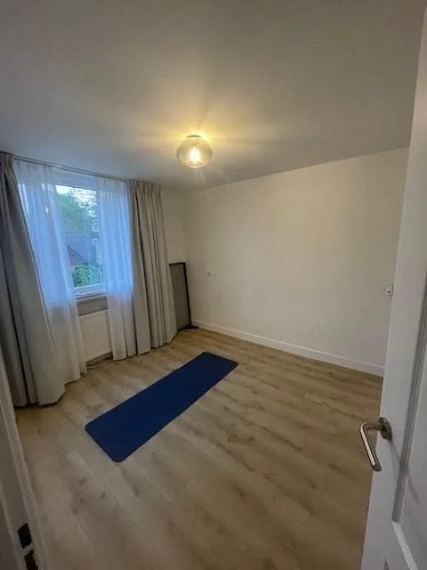 Foto van de Kamer gelegen aan de Stootvalk in Nieuwegein