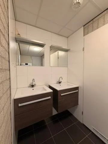Foto van de Kamer gelegen aan de Vincent van Goghstraat in Breda