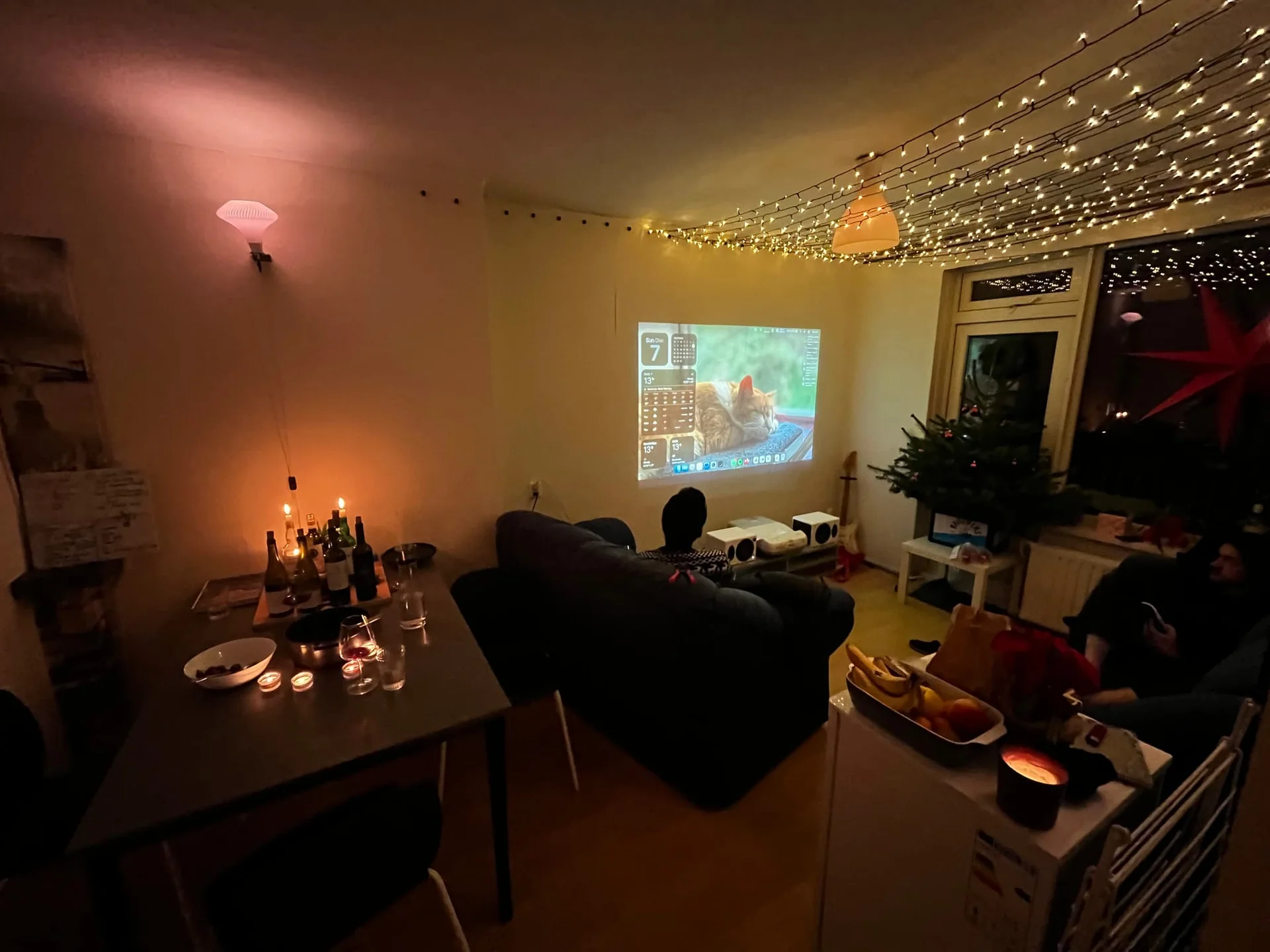 Foto van de Kamer gelegen aan de Persijnlaan in Delft
