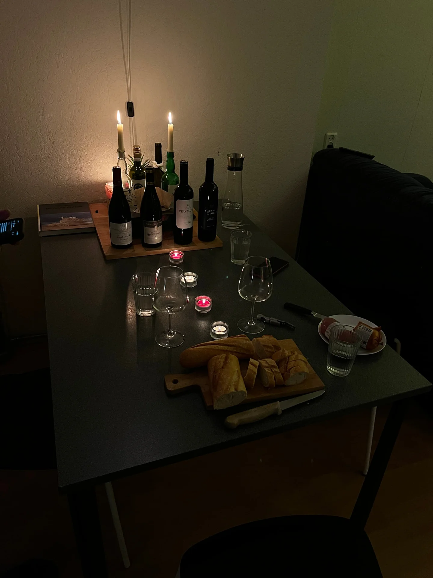 Foto van de Kamer gelegen aan de Persijnlaan in Delft