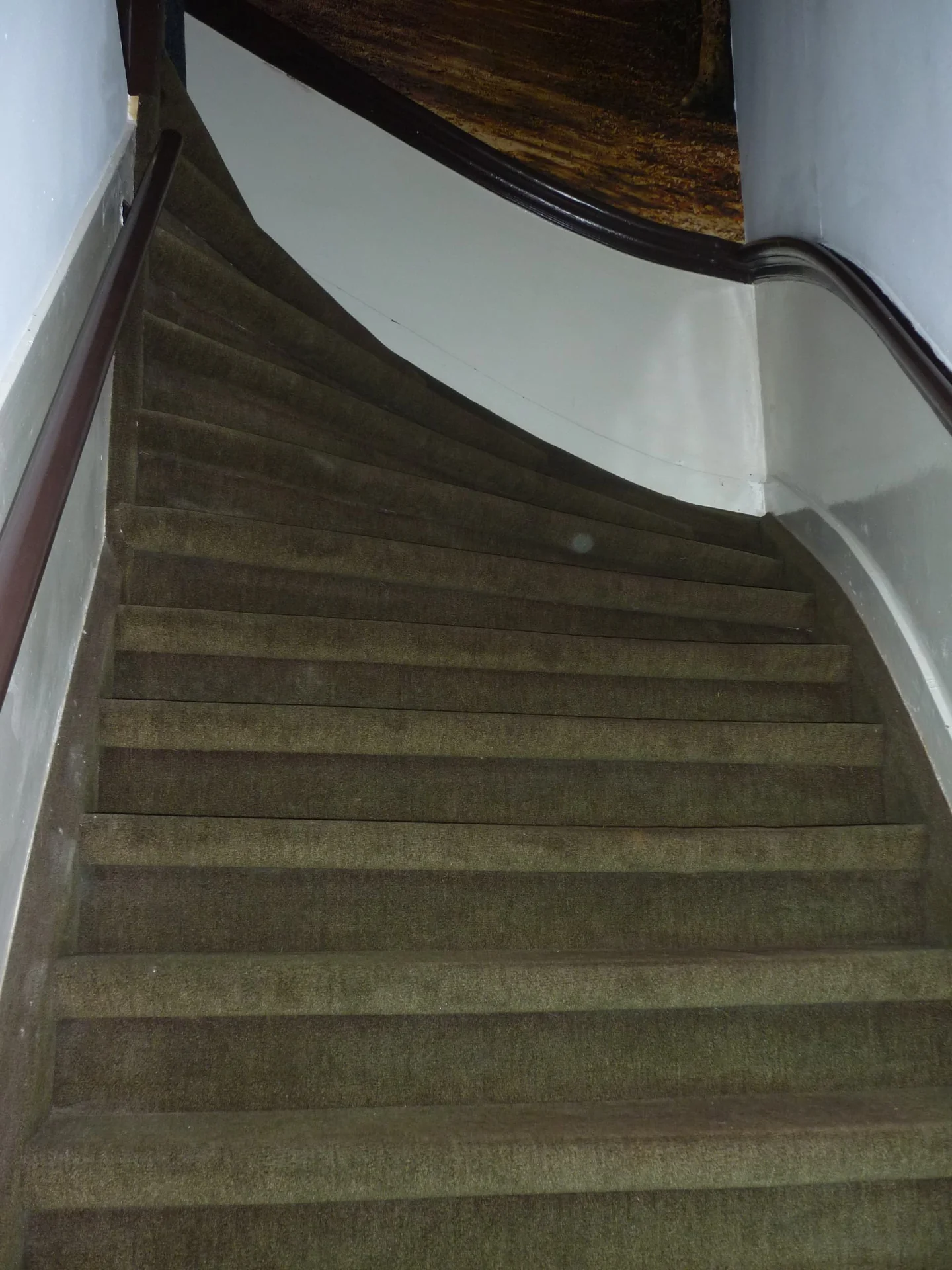 Foto van de Kamer gelegen aan de Oude Velperweg in Arnhem