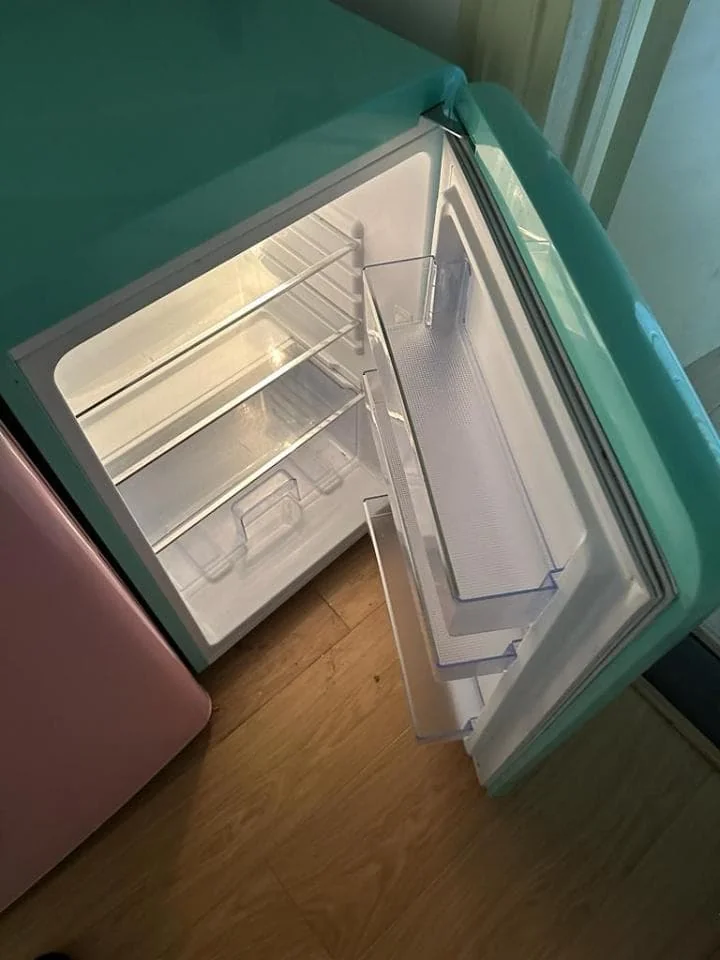 Foto van de Kamer gelegen aan de Lange Jufferstraat in Utrecht