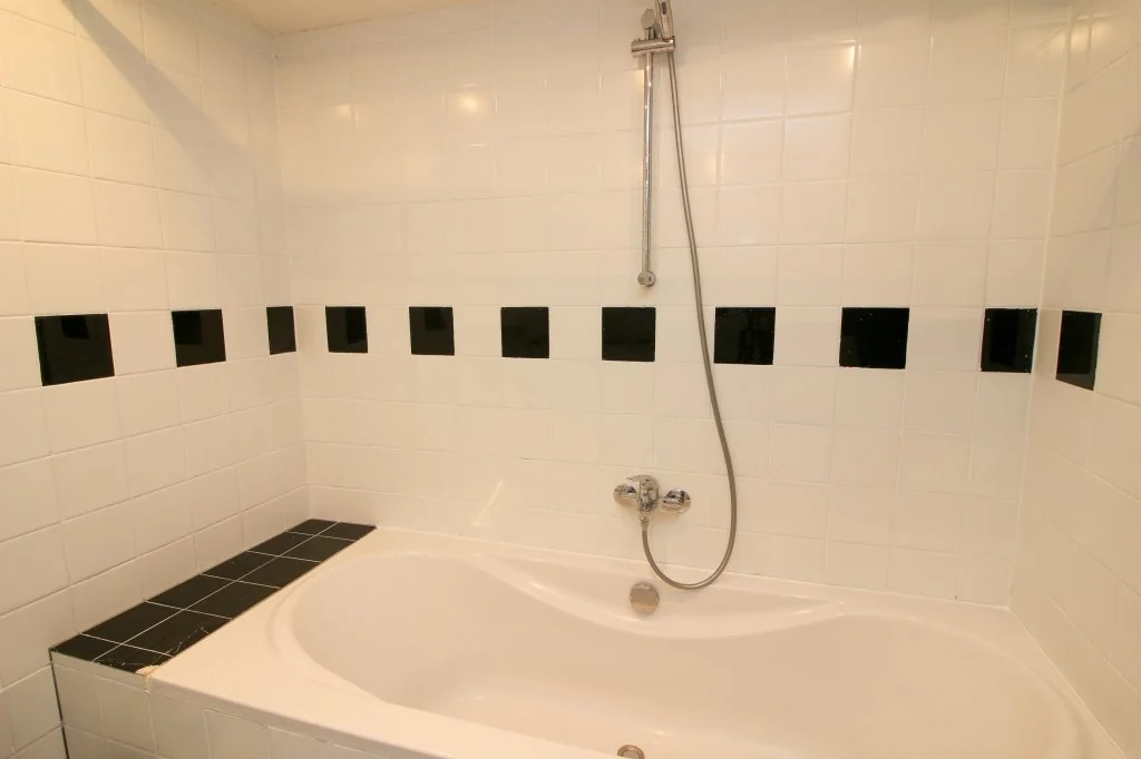 Foto van de Appartement gelegen aan de Valkstraat in Utrecht