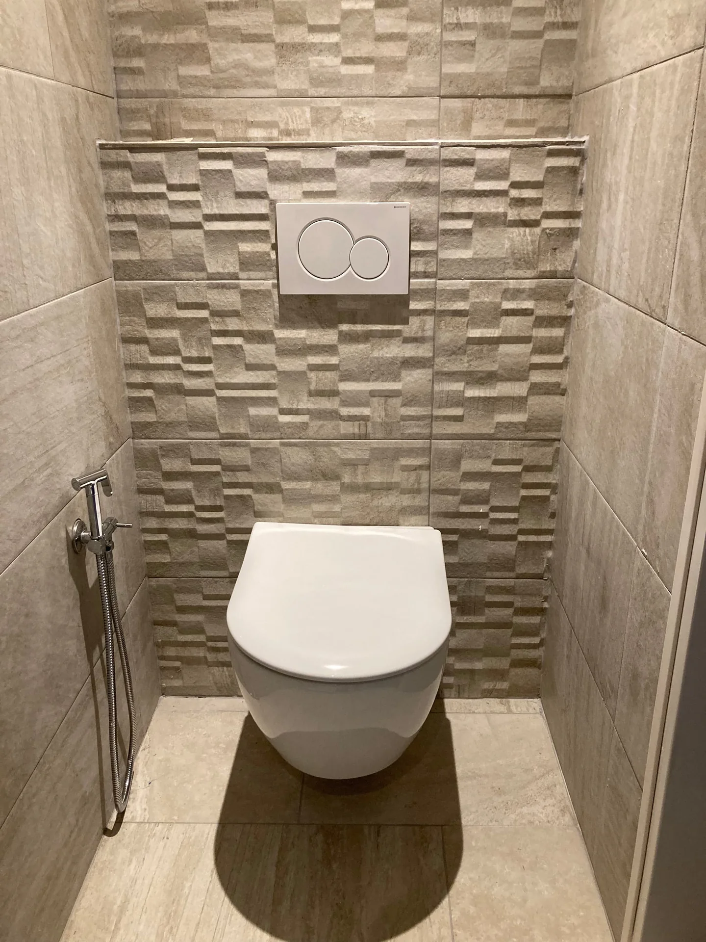 Foto van de Kamer gelegen aan de Bourgognelaan in Eindhoven