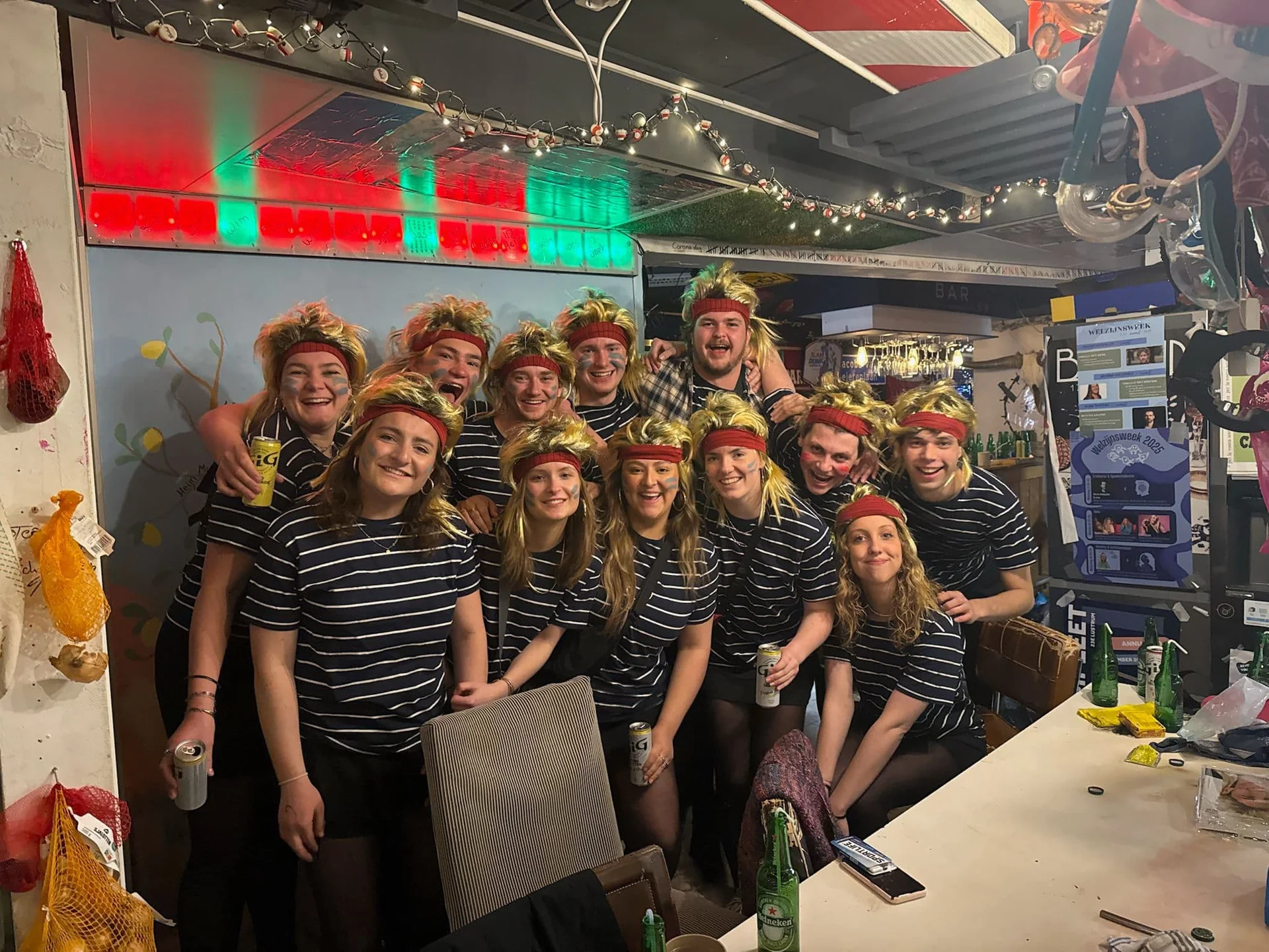 Foto van de Kamer gelegen aan de Jacoba van Beierenlaan in Delft