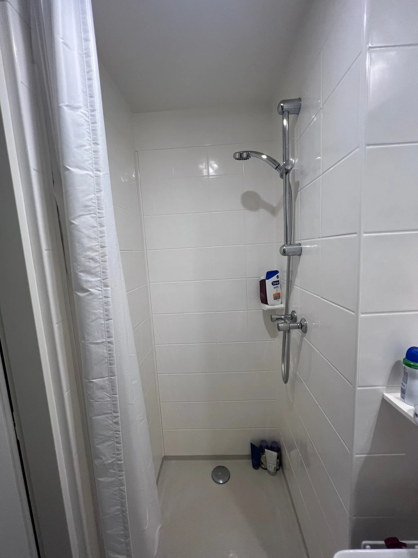Foto van de Appartement gelegen aan de Blauwe Loper in Eindhoven
