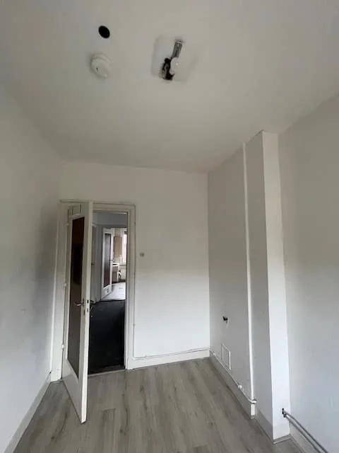 Foto van de Kamer gelegen aan de Hertogsingel in Maastricht