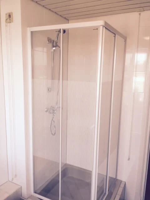 Foto van de Kamer gelegen aan de Hertogsingel in Maastricht