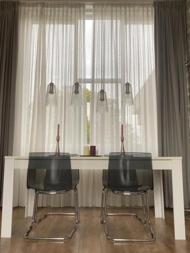 Foto van de Kamer gelegen aan de Wamelstraat in Amsterdam