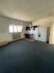 Foto van de Kamer gelegen aan de St. Annastraat in Nijmegen
