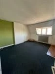Foto van de Kamer gelegen aan de St. Annastraat in Nijmegen