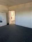 Foto van de Kamer gelegen aan de St. Annastraat in Nijmegen