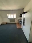 Foto van de Kamer gelegen aan de St. Annastraat in Nijmegen