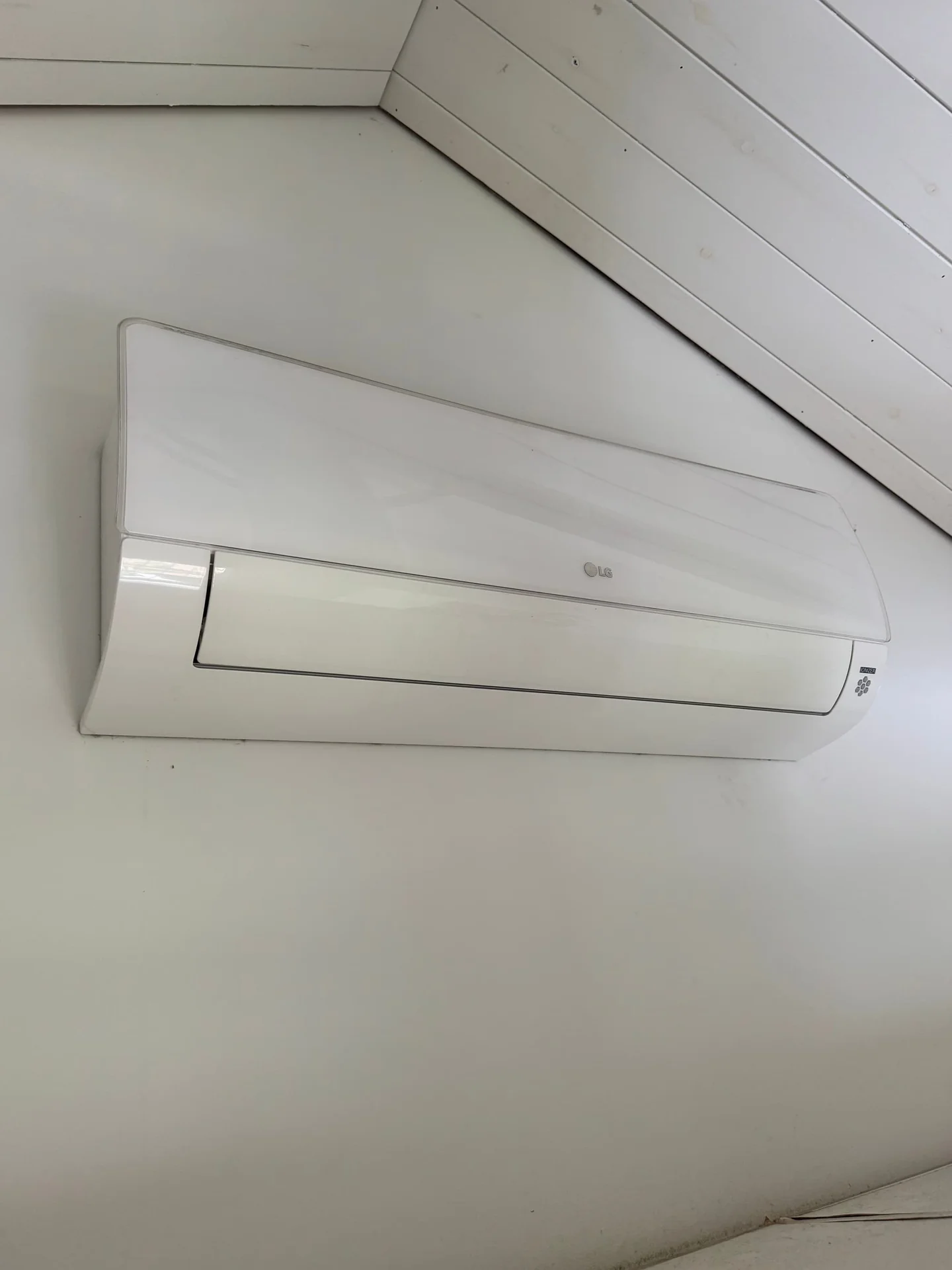Foto van de Appartement gelegen aan de Groenburgwal in Amsterdam