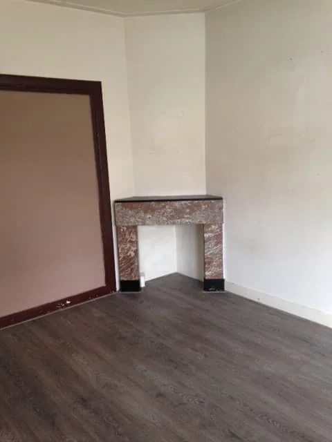 Foto van de Kamer gelegen aan de Achterom in Hilversum