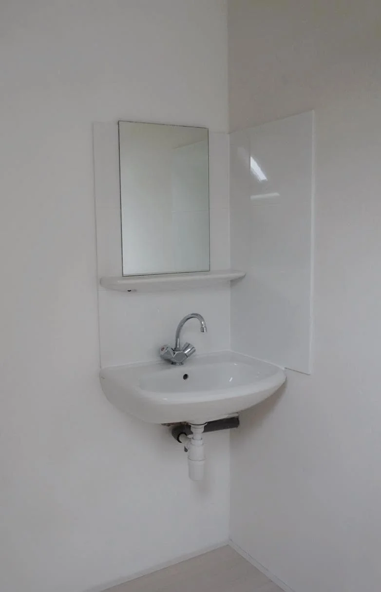 Foto van de Kamer gelegen aan de Nijmegenweg in Almere