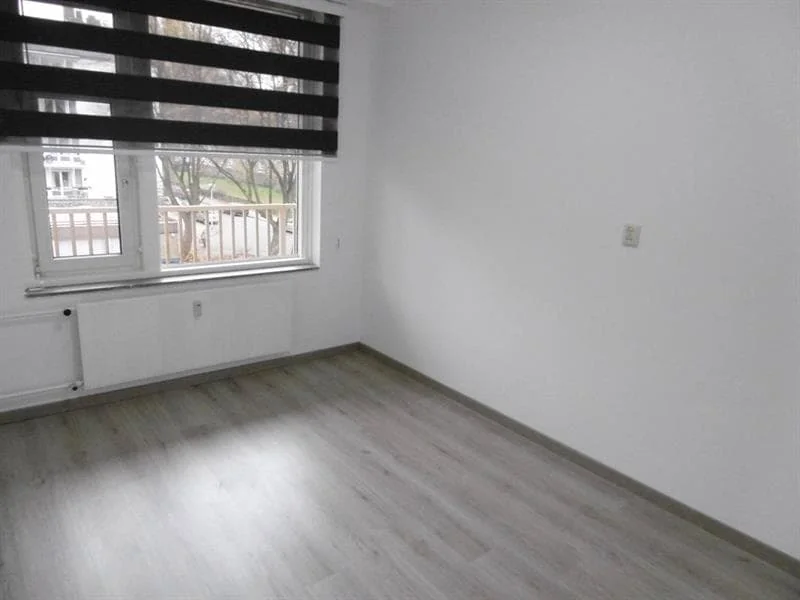 Foto van de Appartement gelegen aan de Tussen Meer in Amsterdam