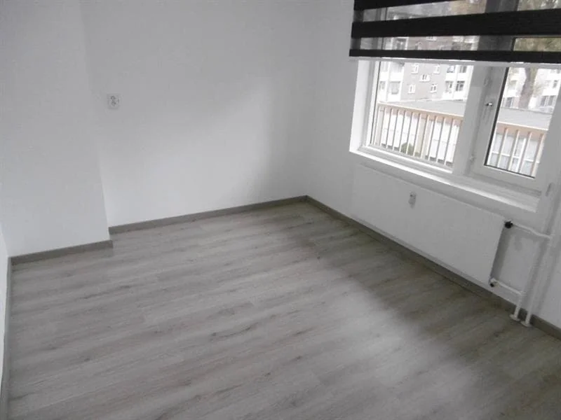 Foto van de Appartement gelegen aan de Tussen Meer in Amsterdam