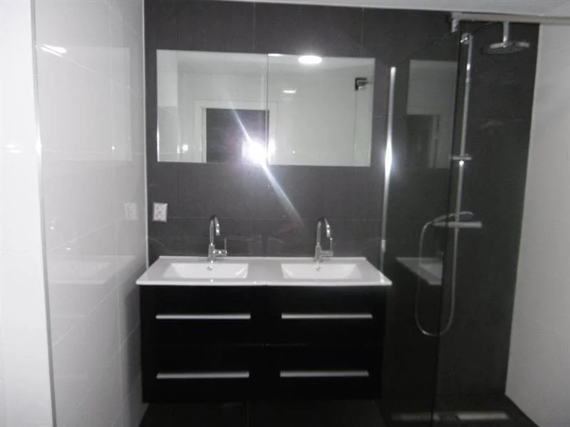 Foto van de Appartement gelegen aan de Tussen Meer in Amsterdam