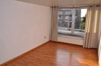 Foto van de Studio gelegen aan de Tongerseweg in Maastricht
