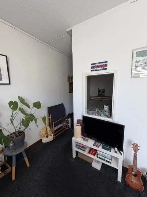 Foto van de Kamer gelegen aan de van Peltlaan in Nijmegen