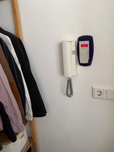 Foto van de Kamer gelegen aan de van Peltlaan in Nijmegen