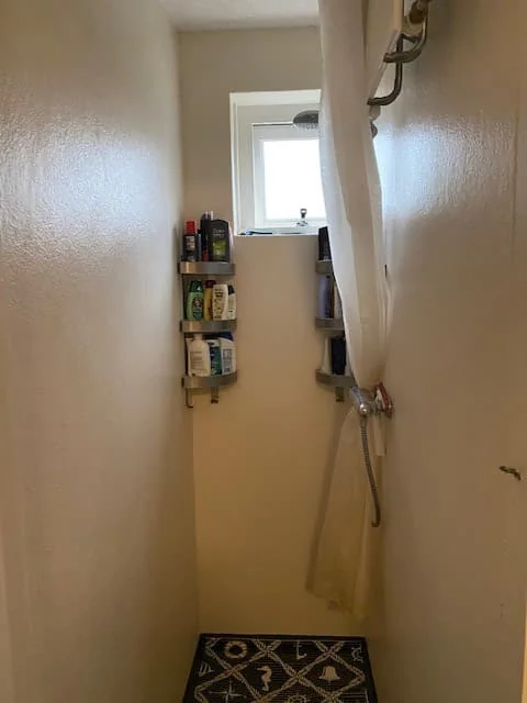 Foto van de Kamer gelegen aan de Peizerweg in Groningen