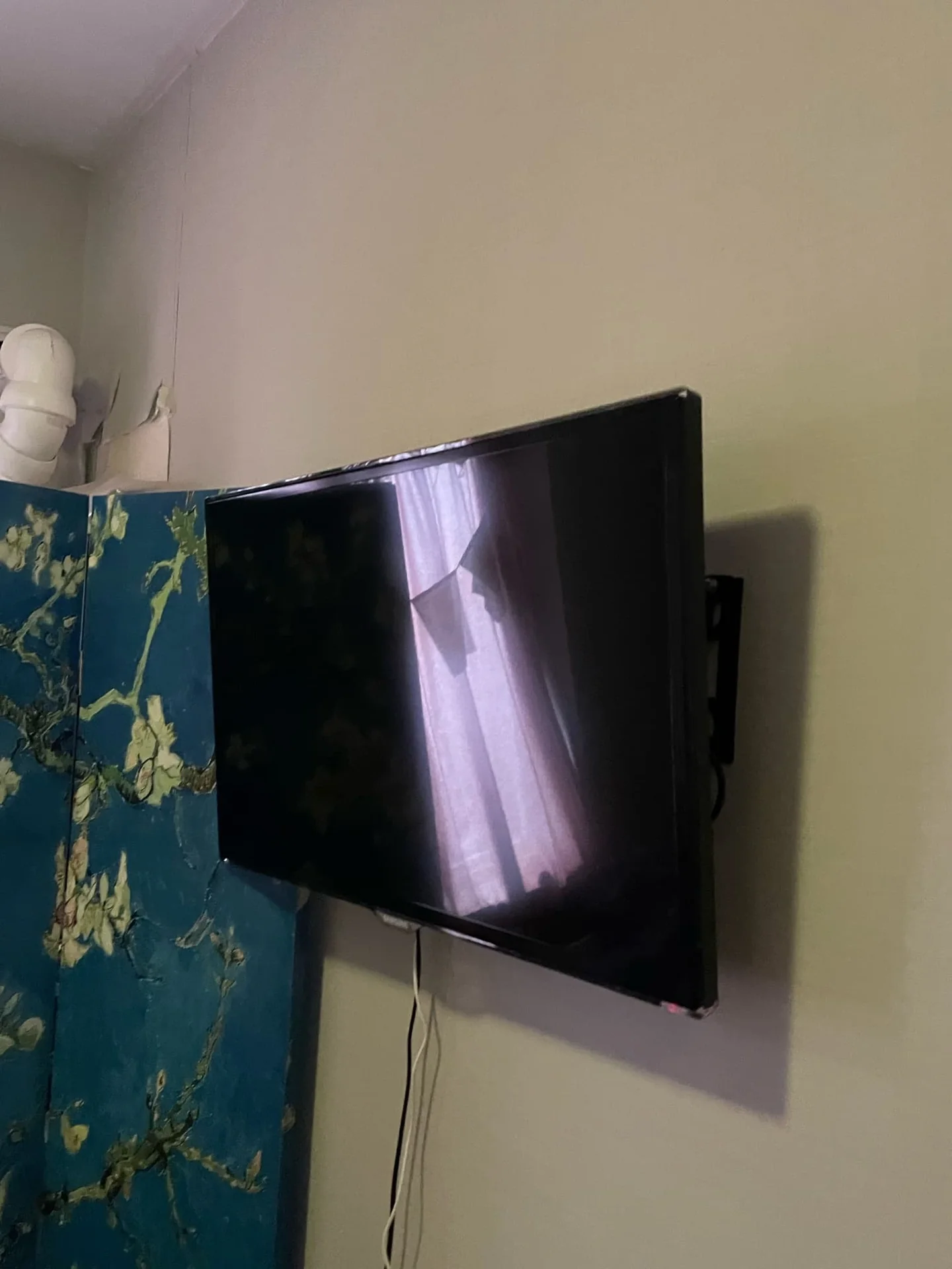 Foto van de Kamer gelegen aan de Bruijnings Ingenhoeslaan in Voorburg