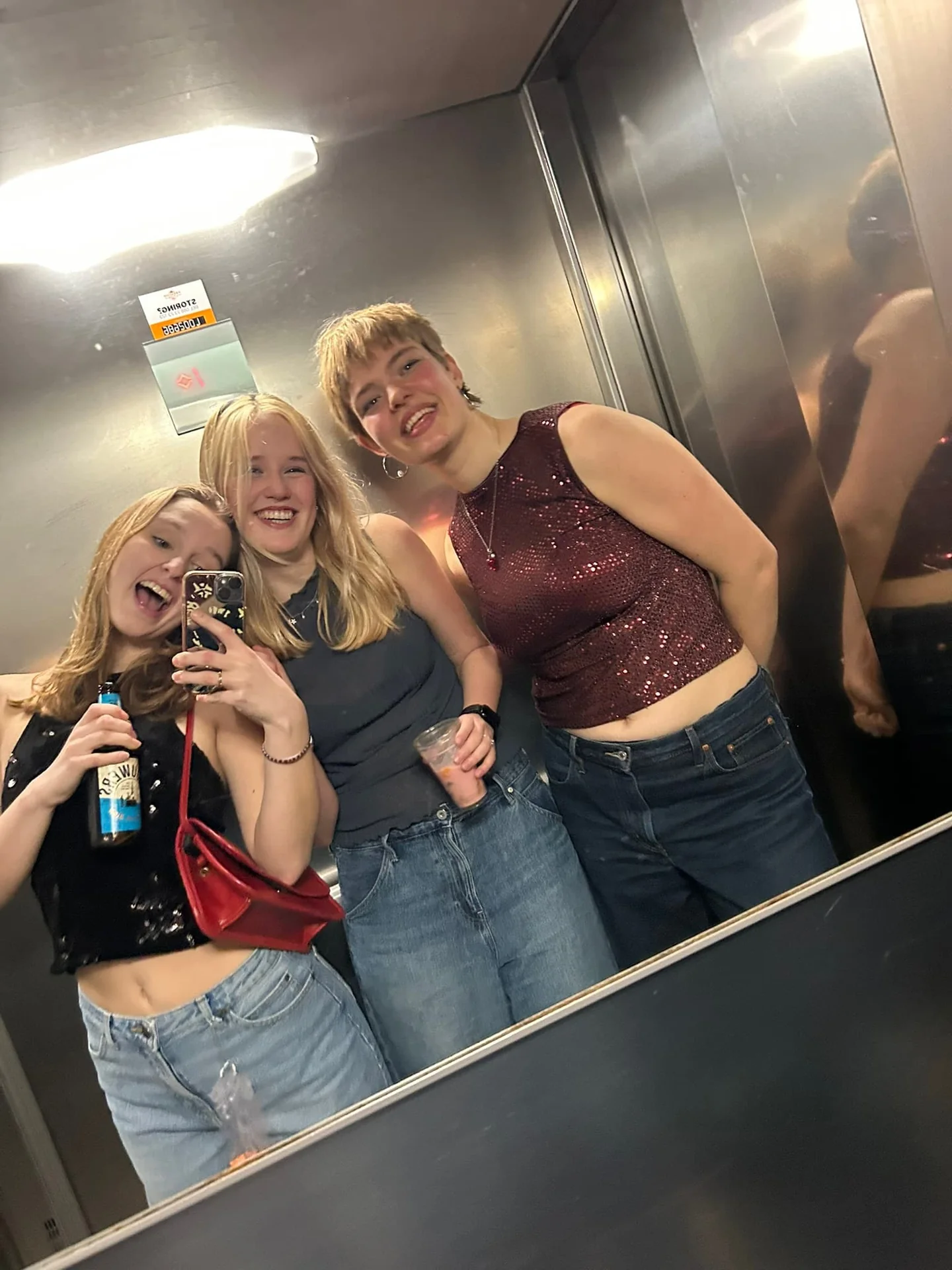 Foto van de Kamer gelegen aan de Nieuwlandstraat in Den Haag