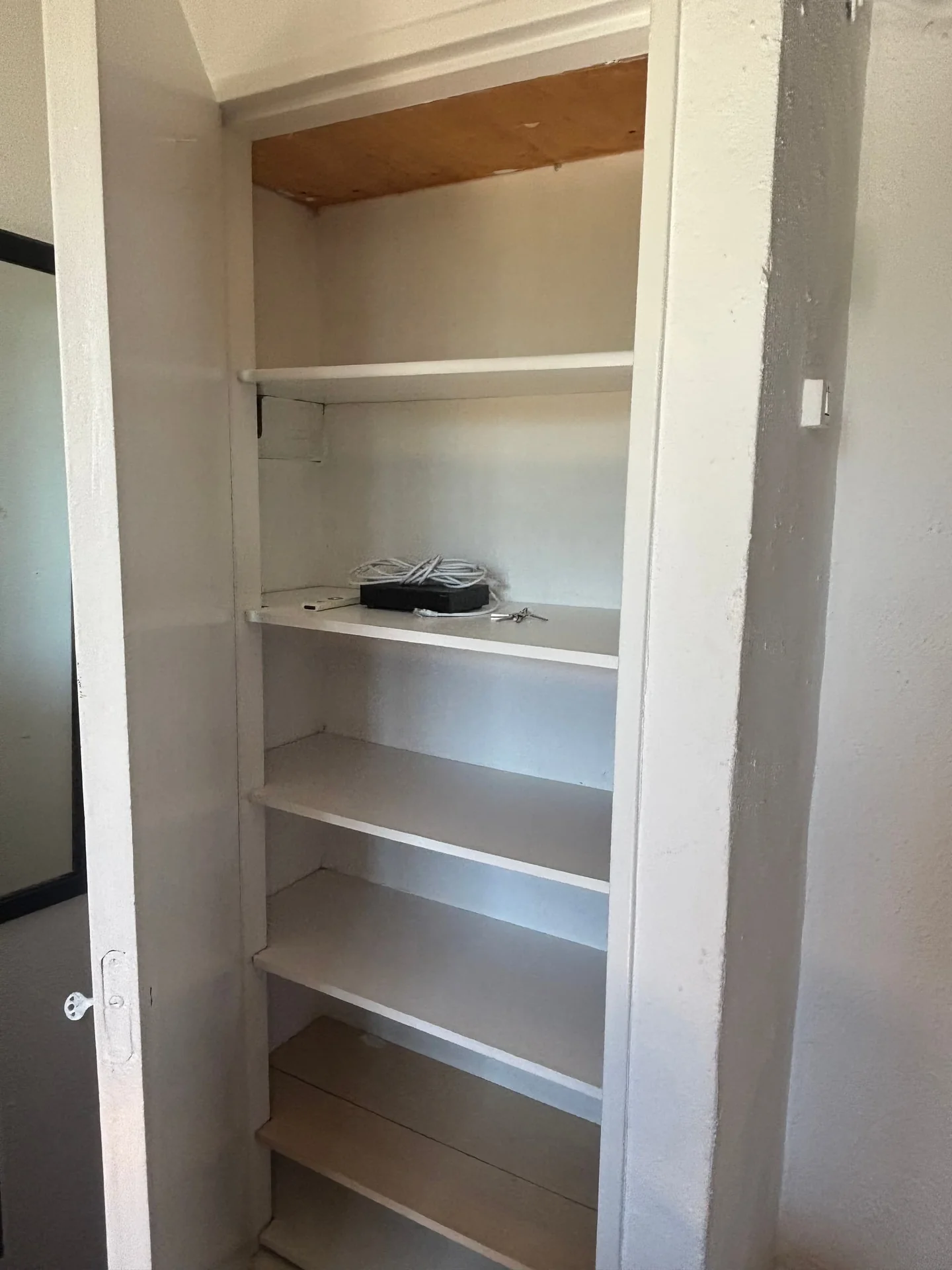 Foto van de Kamer gelegen aan de St Bonifaciuslaan in Eindhoven