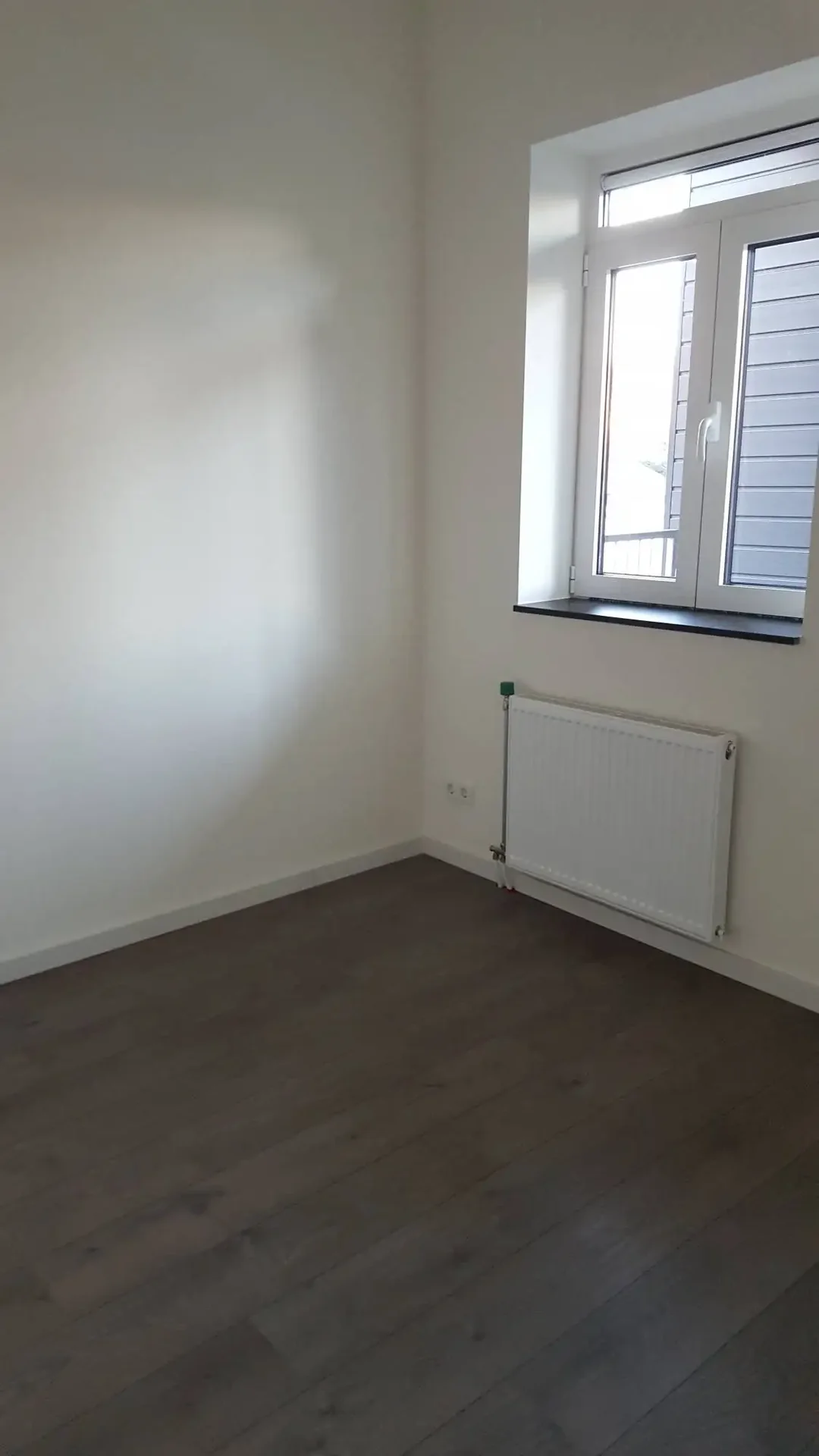 Foto van de Appartement gelegen aan de Molenstraat in Helmond