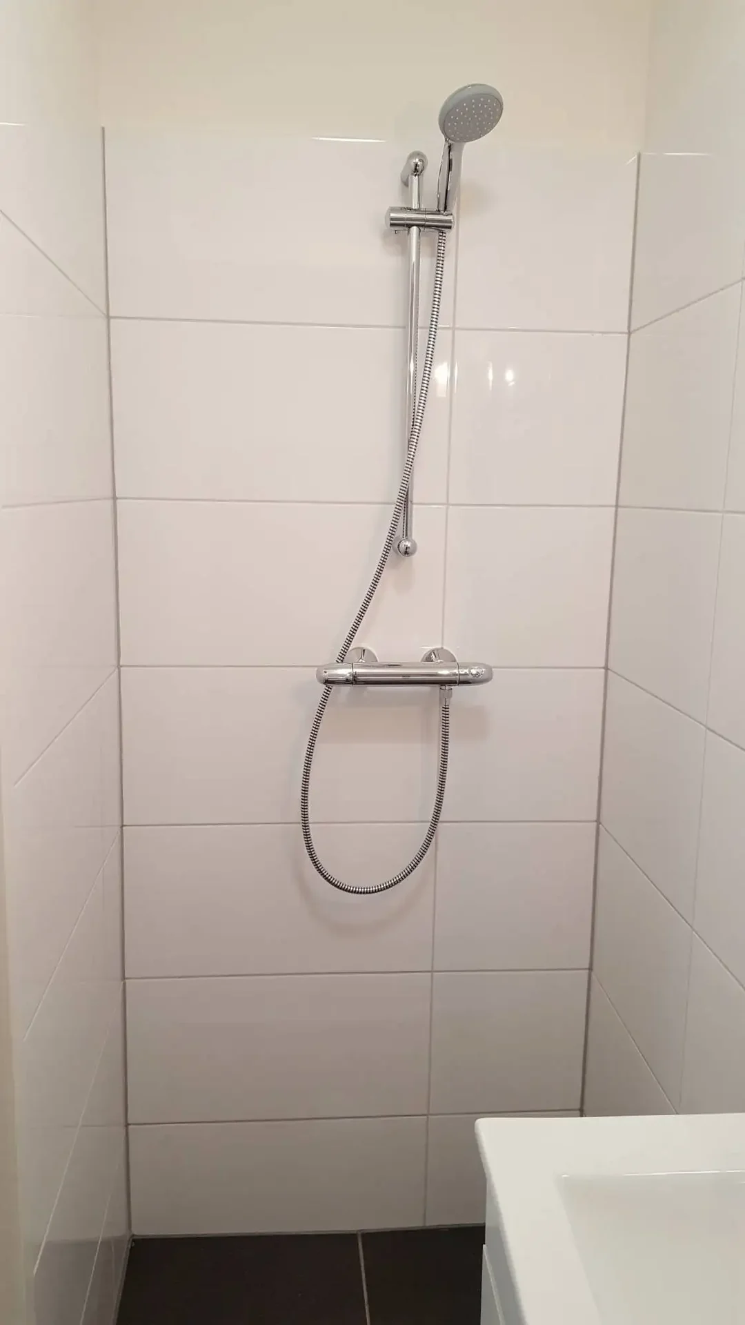 Foto van de Appartement gelegen aan de Molenstraat in Helmond