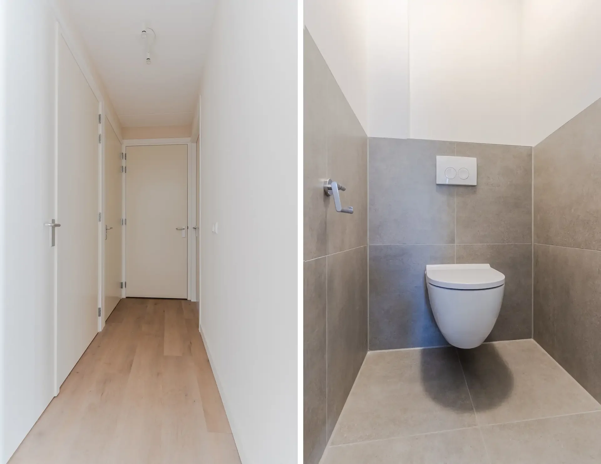 Foto van de Appartement gelegen aan de Don Boscostraat in Eindhoven