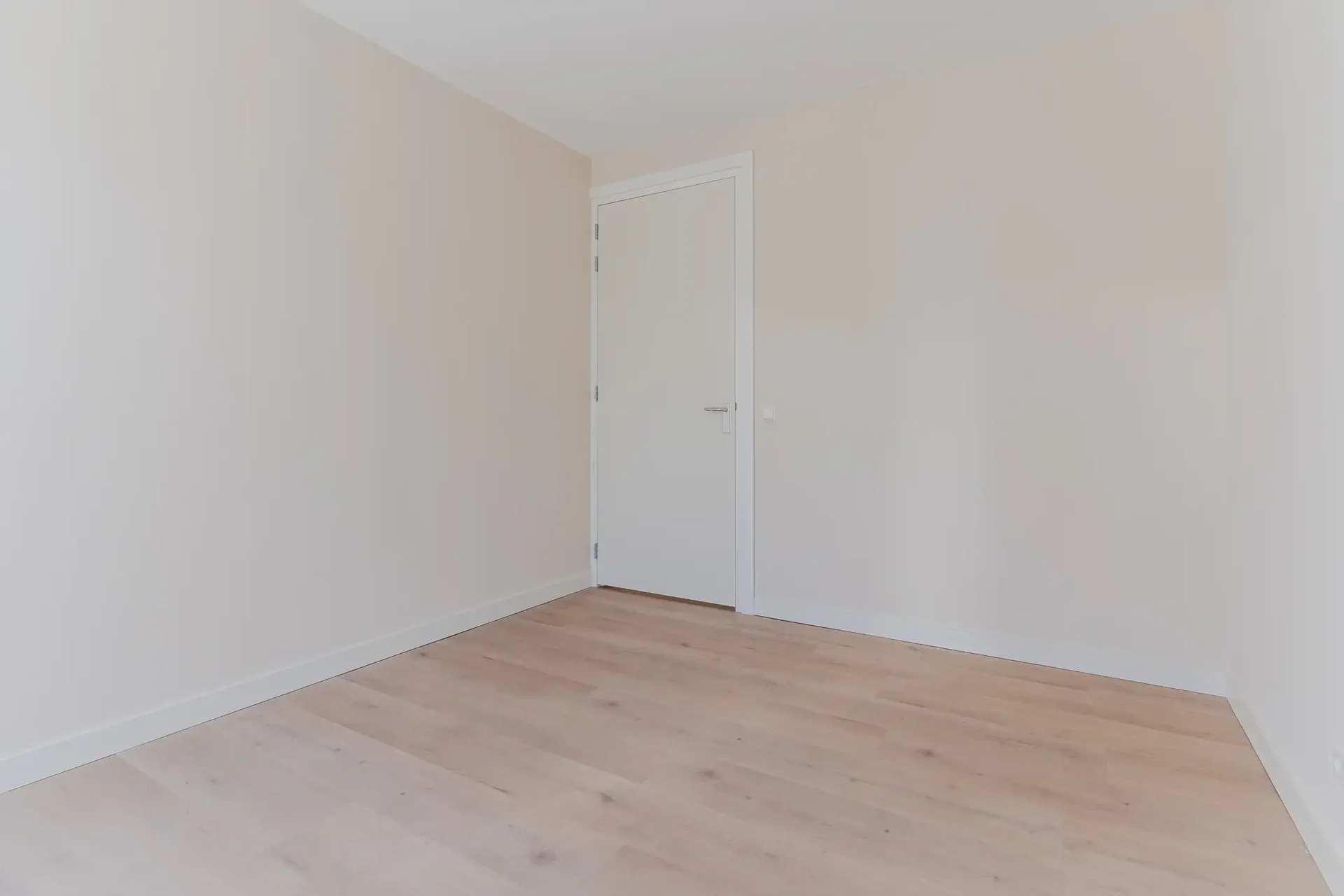 Foto van de Appartement gelegen aan de Don Boscostraat in Eindhoven